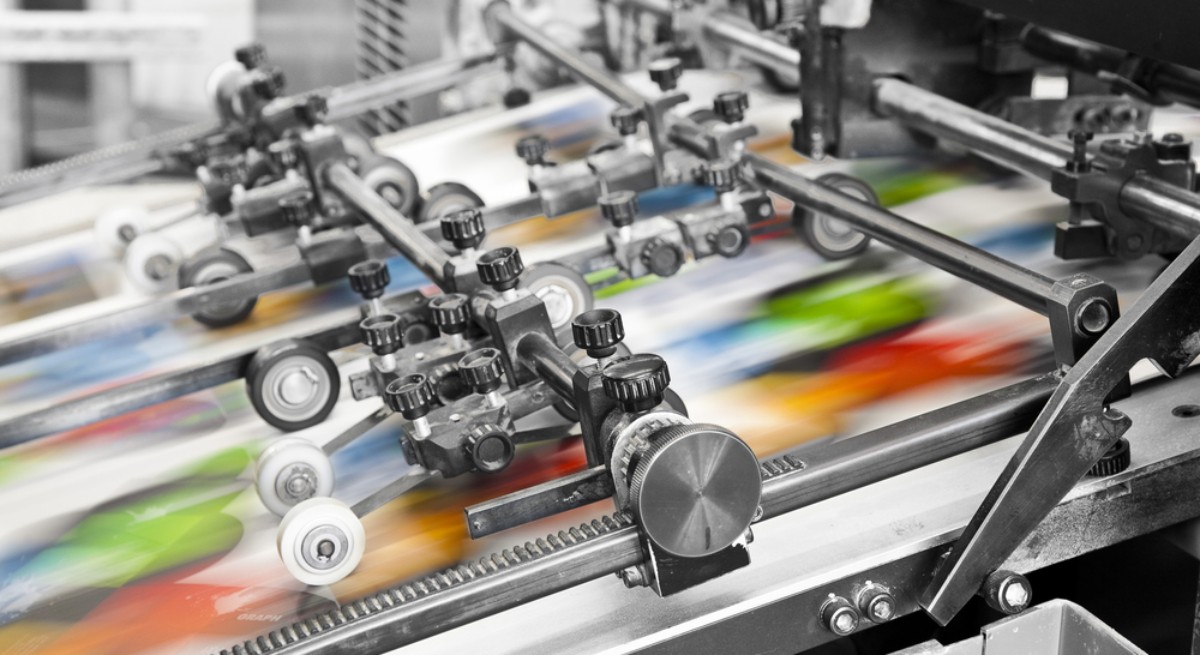 SMG_Gestaltungsbild_Druckindustrie_shutterstock_141151414