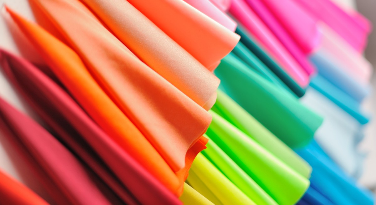 SMG_Gestaltungsbild_Textilindustrie_shutterstock_46013584