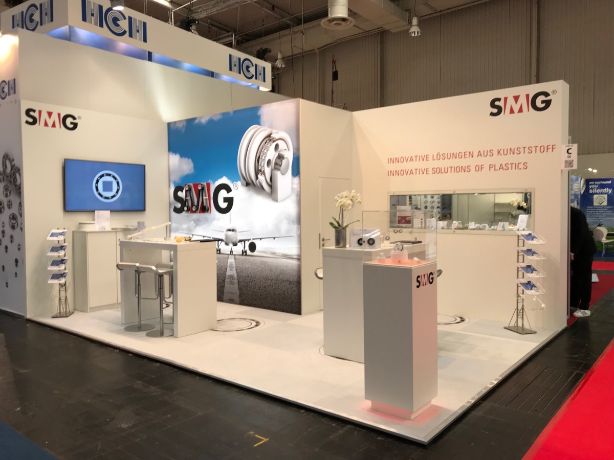 SMG_Messe_Hannover_01