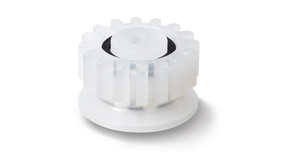 SMG_15_Sonderwaelzlager_Internet